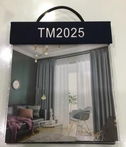 TM 2025