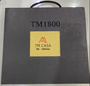 TM 1800